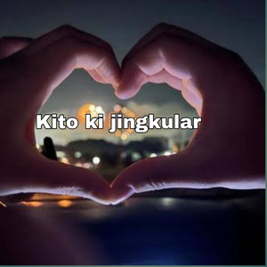 Pynshynna Rabon - Kito ki jingkular