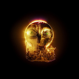 ballon d'or