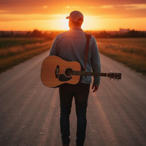 La plus belle by Laps Acoustic
