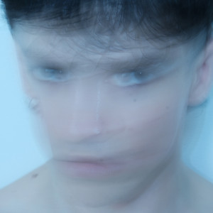 Everythin' 2 Me