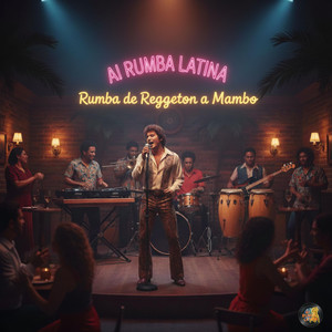 no tiene sentido - Sala cover