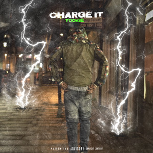 Charge It by Tookie
