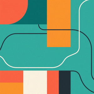 Baroness Cen Moore - My Future, My Rules