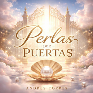 Perlas por Puertas by Andres torres