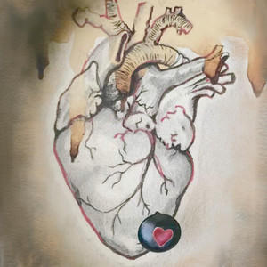 Dr. D - Nepali CPR (feat. Dr. Ramu Kharel)