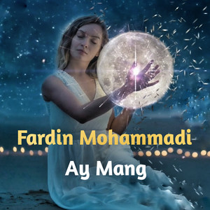 Fardin Mohammadi - Ay Mang