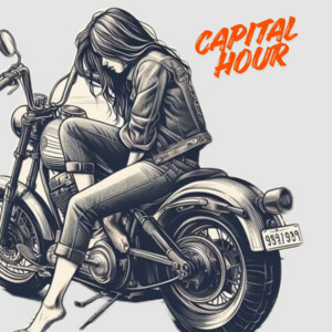 Capital Hour