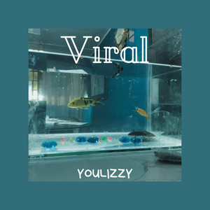 Viral by YOULIZZYBEATS