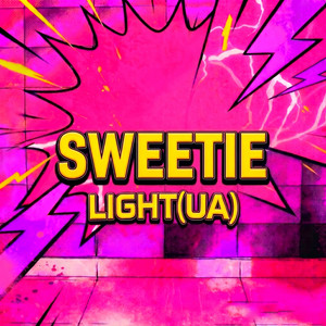Sweetie