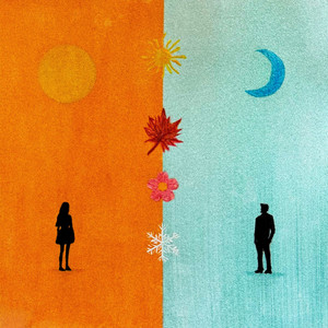 Seasons by Kyle Shirk