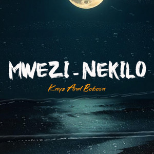 Mwezi Nekilo