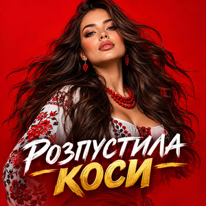 Dj БАРМЕН — Розпустила коси