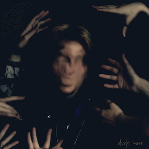 superultra2dtunes — Dxrk Moon