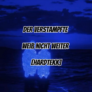 Weiß nicht Weiter - Hardtekk Version by DeR VeRsTaMpFtE