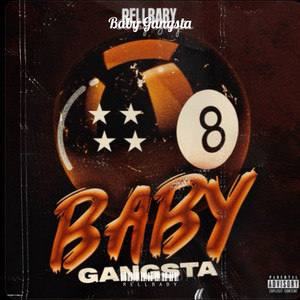 Ak Flow by RellBaby