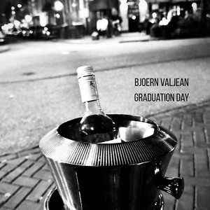 Graduation Day by Bjoern Valjean