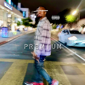 Premium by Neek