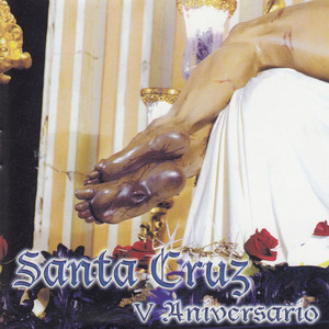 Silencio by Agrupación Musical Santa Cruz