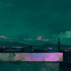 Hours by SUBSONIC FLOW