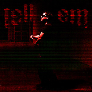 tell 'em by BLOODSTAIN