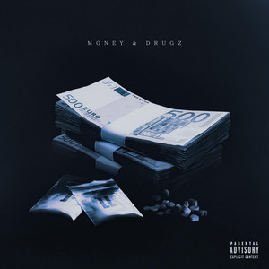 Money & Drugz by Millson9, Jack