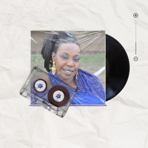 Teranga Beats Distribution - Ndanane Kouli Fadri