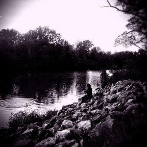 Make Believe by C0SMIC