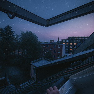 Your Echoes