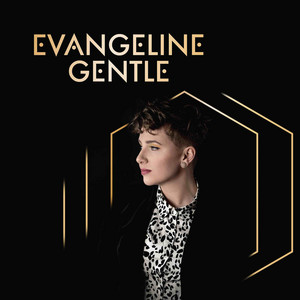 Long Time Love by Evangeline Gentle