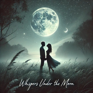 Andre Marteen - Waves of You