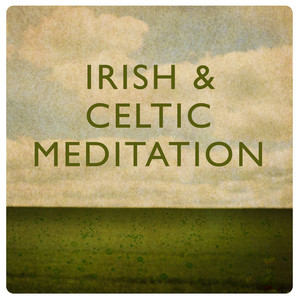Irish & Celtic Meditation album