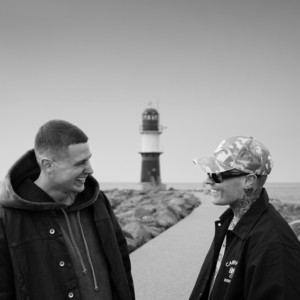 ATMO Music - Levandule (feat. Sebastian)