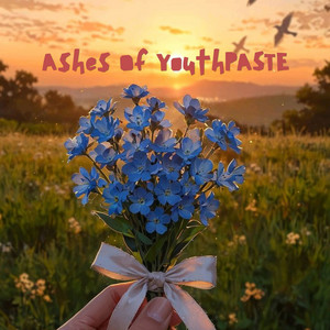 Ashes Of Youth