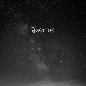 Portada de just us