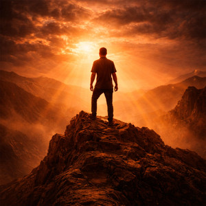 Corridos del Rey - Este Año Si Lo Logro