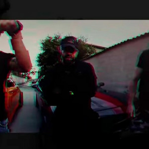 Касата by YSG Boss, Garjoka
