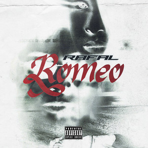 ROMEO by Rafal