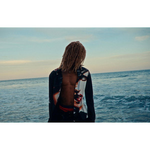 Bad Intentions by veve
