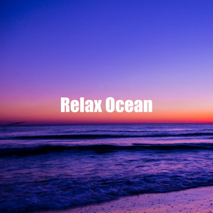 Relax Ocean album