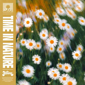 Time In Nature by KLIM