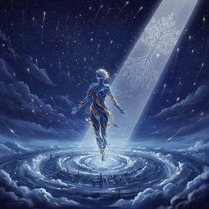 Rooftop Sanctuary by LowKey Verse