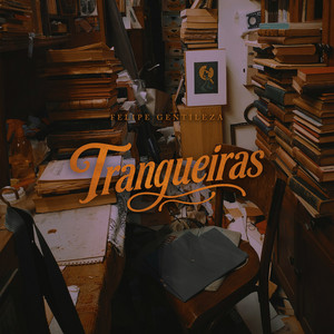 Tranqueiras by Felipe Gentileza