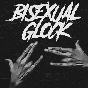 Bisexual Glock — BBG Steppaa