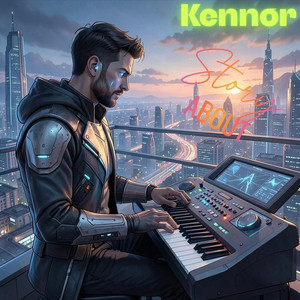 Story About by Kennor