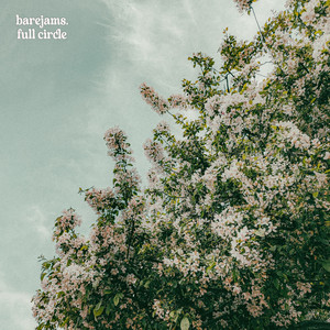 Cause & Effect by Bare Jams