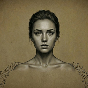 Fayda Yok by S3R Music, Şerif Ali Boztepe