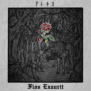Flos Exaurit - Hasta el Cielo LIoró by FeHu Paganfolk