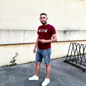 MTH Studio - Nikolas Murgac (Ki Volt itt & Avla romni)