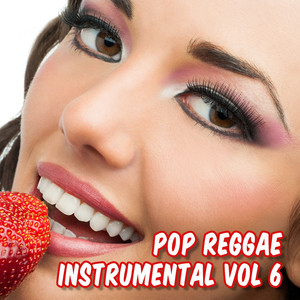Kemar McGregor - Mr. Lover Man (Instrumental)