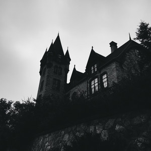 she never called me by Friedrich von Hagen